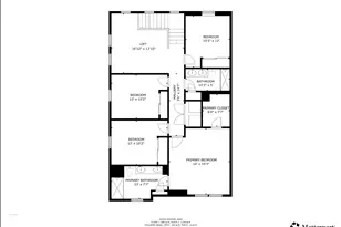 165 Sullivan Dr, Merced, CA 95348 - Photo 23