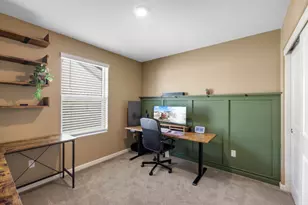 165 Sullivan Dr, Merced, CA 95348 - Photo 11