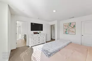 165 Sullivan Dr, Merced, CA 95348 - Photo 15