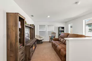 165 Sullivan Dr, Merced, CA 95348 - Photo 13