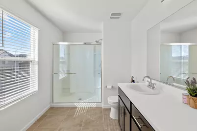 165 Sullivan Drive, Merced, CA 95348 - Photo 17