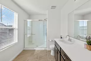 165 Sullivan Dr, Merced, CA 95348 - Photo 17