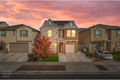 165 Sullivan Drive, Merced, CA 95348 - Photo 1