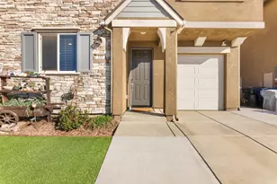 165 Sullivan Dr, Merced, CA 95348 - Photo 5
