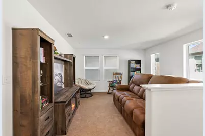 165 Sullivan Drive, Merced, CA 95348 - Photo 11