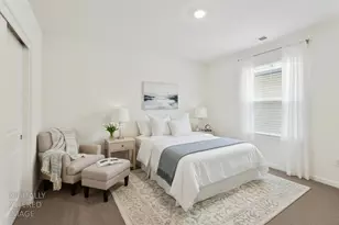 165 Sullivan Dr, Merced, CA 95348 - Photo 13