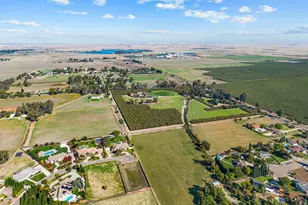 165 Sullivan Dr, Merced, CA 95348 - Photo 21