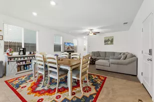 165 Sullivan Dr, Merced, CA 95348 - Photo 9
