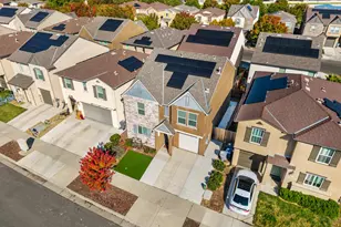 165 Sullivan Dr, Merced, CA 95348 - Photo 3