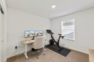 165 Sullivan Dr, Merced, CA 95348 - Photo 13