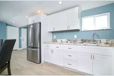 Jackson Street #114, North Highlands, CA 95660 - Photo 9