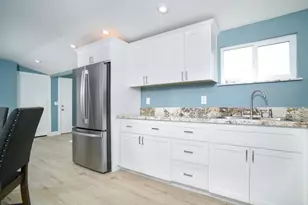 Jackson St, North Highlands, CA 95660 - Photo 9