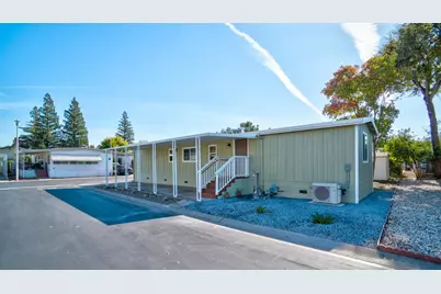 Jackson Street #114, North Highlands, CA 95660 - Photo 17