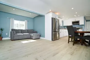 Jackson St, North Highlands, CA 95660 - Photo 5