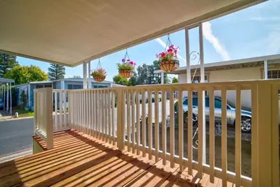 Jackson Street #114, North Highlands, CA 95660 - Photo 3