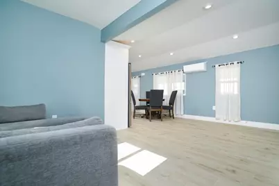 Jackson Street #114, North Highlands, CA 95660 - Photo 7