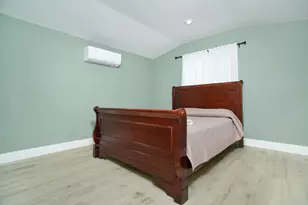 Jackson St, North Highlands, CA 95660 - Photo 11