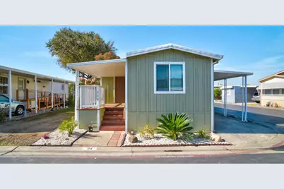 Jackson Street #114, North Highlands, CA 95660 - Photo 1