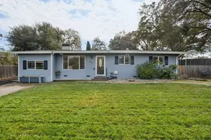 6210 Cemetery St, El Dorado, CA 95623 - Photo 1