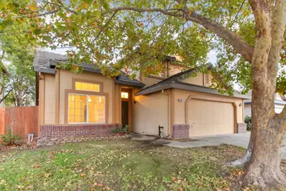 9247 Palmerson Drive, Antelope, CA 95843 - Photo 1