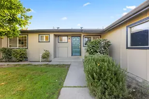 942 E Yorkshire Dr, Stockton, CA 95207 - Photo 3