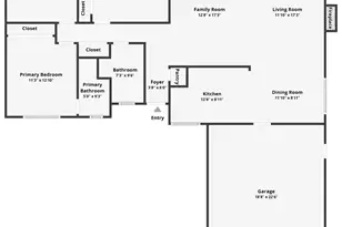 942 E Yorkshire Dr, Stockton, CA 95207 - Photo 19