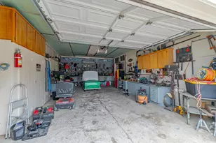 4263 N Gurr Rd, Atwater, CA 95301 - Photo 23