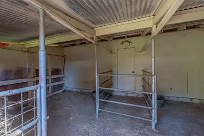 4263 N Gurr Road, Atwater, CA 95301 - Photo 73