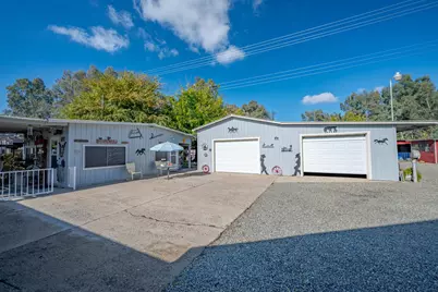 4263 N Gurr Road, Atwater, CA 95301 - Photo 19