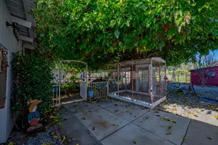 4263 N Gurr Rd, Atwater, CA 95301 - Photo 67