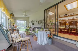 4263 N Gurr Rd, Atwater, CA 95301 - Photo 31