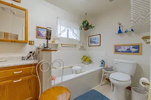 4263 N Gurr Rd, Atwater, CA 95301 - Photo 41