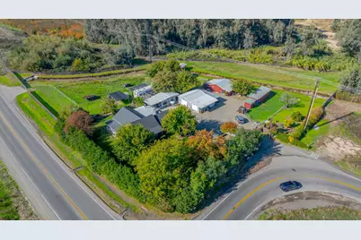 4263 N Gurr Road, Atwater, CA 95301 - Photo 11