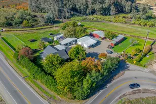 4263 N Gurr Rd, Atwater, CA 95301 - Photo 11