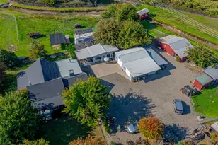 4263 N Gurr Rd, Atwater, CA 95301 - Photo 1