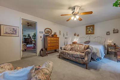 4263 N Gurr Road, Atwater, CA 95301 - Photo 39