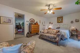 4263 N Gurr Rd, Atwater, CA 95301 - Photo 39