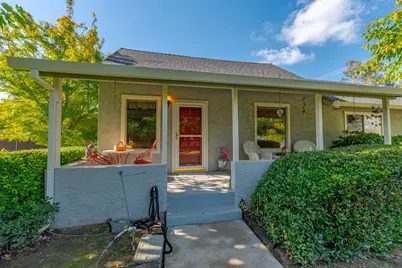 4263 N Gurr Road, Atwater, CA 95301 - Photo 25