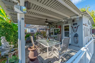 4263 N Gurr Road, Atwater, CA 95301 - Photo 53