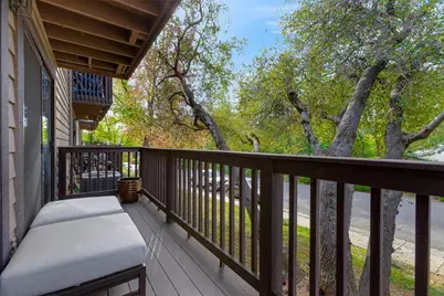 3039 Estepa Drive #6E, Shingle Springs, CA 95682 - Photo 13