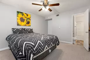 3039 Estepa Dr, Shingle Springs, CA 95682 - Photo 9