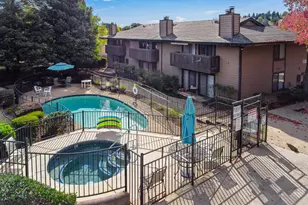 3039 Estepa Dr, Shingle Springs, CA 95682 - Photo 19