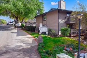 3039 Estepa Dr, Shingle Springs, CA 95682 - Photo 15