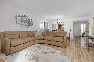 3039 Estepa Dr, Shingle Springs, CA 95682 - Photo 1