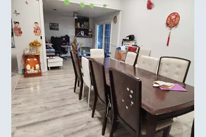 2900 Butler Drive, Tracy, CA 95376 - Photo 5