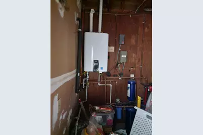 2900 Butler Drive, Tracy, CA 95376 - Photo 9