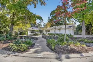 9934 Laron Ct, Stockton, CA 95212 - Photo 1