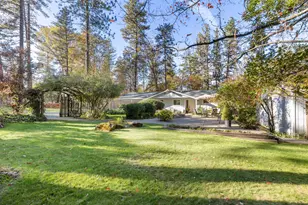 15781 McElroy Rd, Meadow Vista, CA 95722 - Photo 7