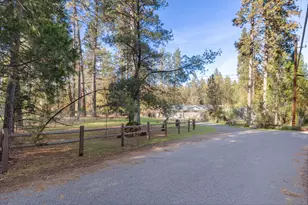 15781 McElroy Rd, Meadow Vista, CA 95722 - Photo 37