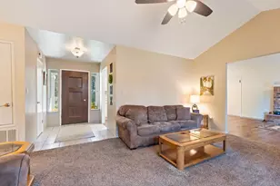 15781 McElroy Rd, Meadow Vista, CA 95722 - Photo 15